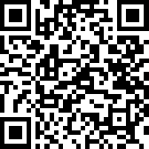 Organization page QR code