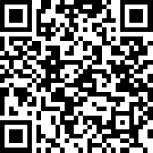 QR-код страницы организации