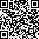Organization page QR code