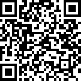 Organization page QR code