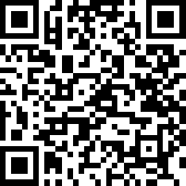 Organization page QR code
