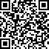 Organization page QR code