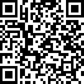 Organization page QR code