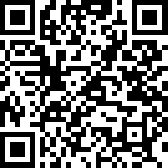 Organization page QR code