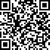 Organization page QR code