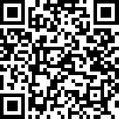 Organization page QR code
