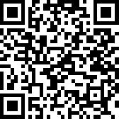 Organization page QR code