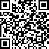 Organization page QR code