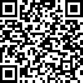 Organization page QR code