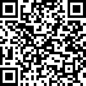 Organization page QR code
