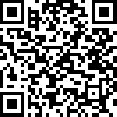 Organization page QR code
