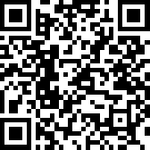 Organization page QR code