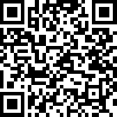 Organization page QR code