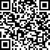 Organization page QR code