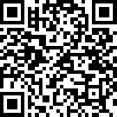 Organization page QR code