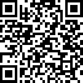 Organization page QR code