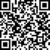 Organization page QR code