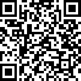 Organization page QR code