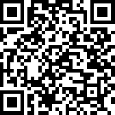 Organization page QR code