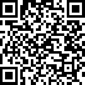 Organization page QR code