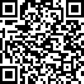 Organization page QR code