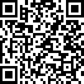 Organization page QR code