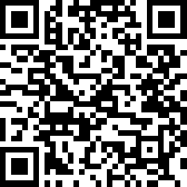 Organization page QR code