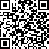 Organization page QR code
