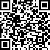 Organization page QR code
