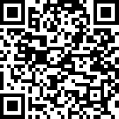 Organization page QR code
