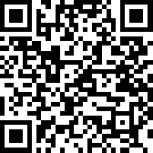 Organization page QR code