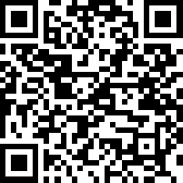 Organization page QR code