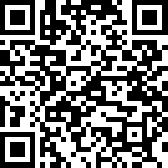 Organization page QR code