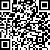 Organization page QR code