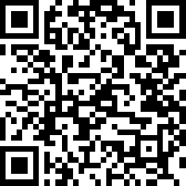 Organization page QR code