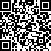 Organization page QR code