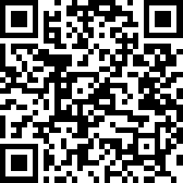 Organization page QR code