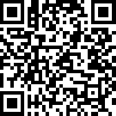 Organization page QR code