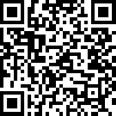 Organization page QR code