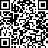 Organization page QR code