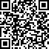 Organization page QR code