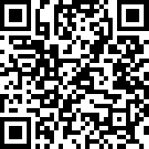 Organization page QR code