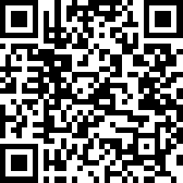 Organization page QR code