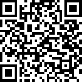 Organization page QR code