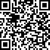 Organization page QR code