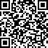 Organization page QR code