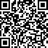 Organization page QR code