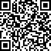 Organization page QR code