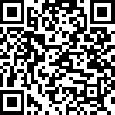 Organization page QR code