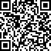 Organization page QR code